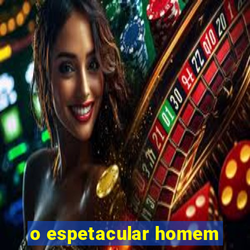 o espetacular homem-aranha 2 jogo aptoide